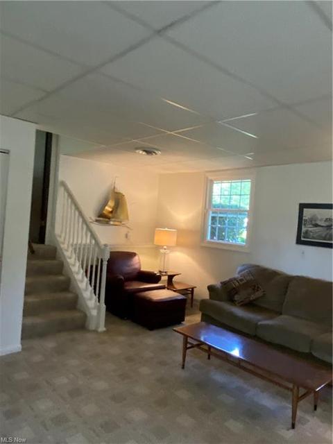 2818 Hedrick Ln, Ashtabula, OH 44004 photo 24