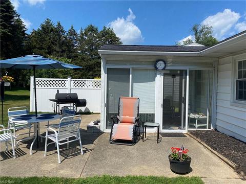 2818 Hedrick Ln, Ashtabula, OH 44004 photo 32