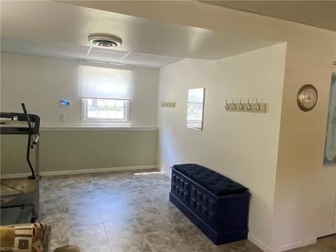 2818 Hedrick Ln, Ashtabula, OH 44004 photo 27