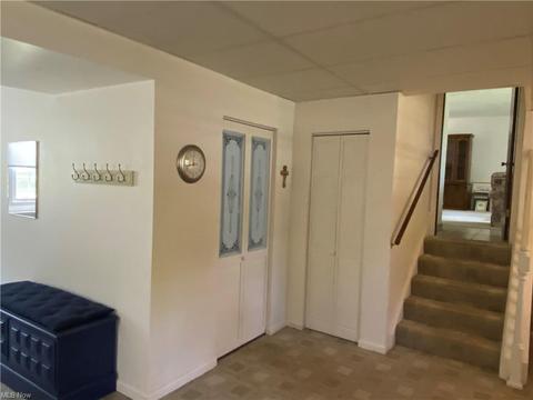 2818 Hedrick Ln, Ashtabula, OH 44004 photo 23