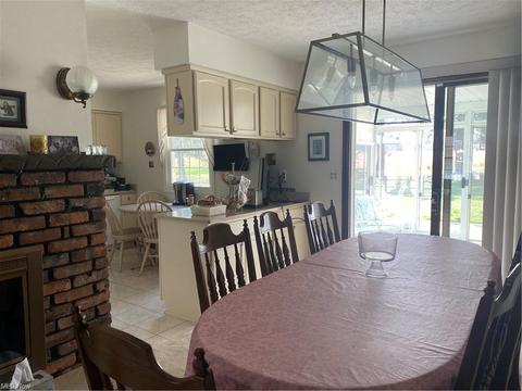 2818 Hedrick Ln, Ashtabula, OH 44004 photo 6