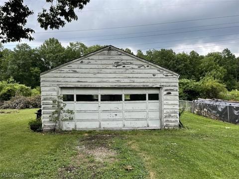 4800 Fields Ave SW, Canton, OH 44706 photo 2