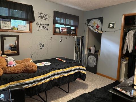 4800 Fields Ave SW, Canton, OH 44706 photo 7