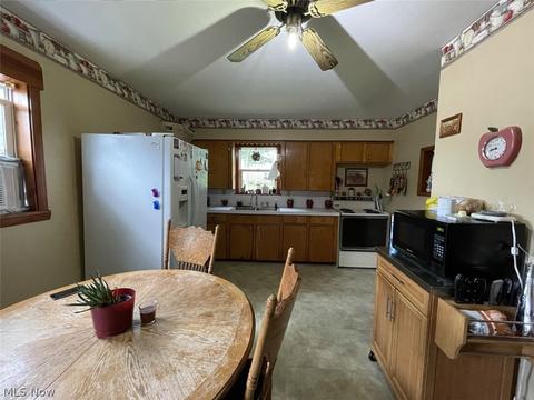 4800 Fields Ave SW, Canton, OH 44706 photo 3
