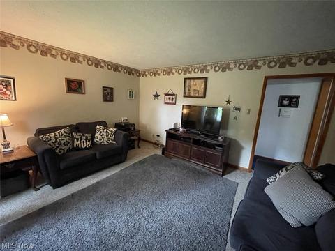 4800 Fields Ave SW, Canton, OH 44706 photo 4