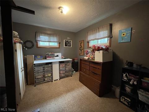 4800 Fields Ave SW, Canton, OH 44706 photo 5