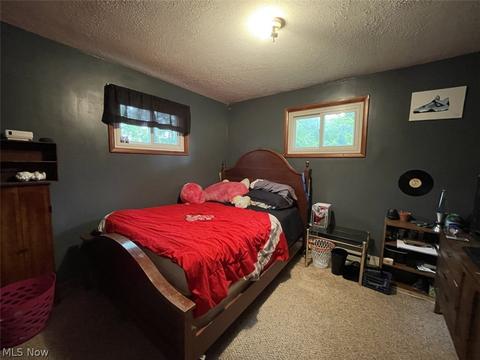 4800 Fields Ave SW, Canton, OH 44706 photo 6
