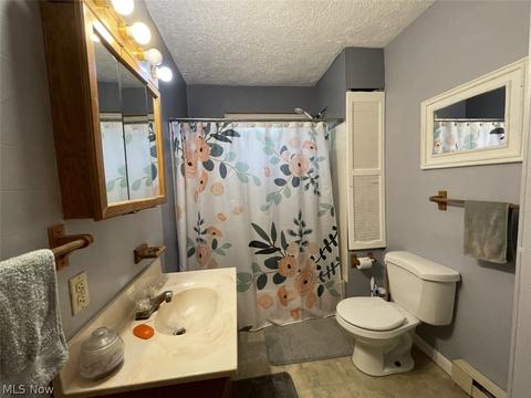 4800 Fields Ave SW, Canton, OH 44706 photo 8
