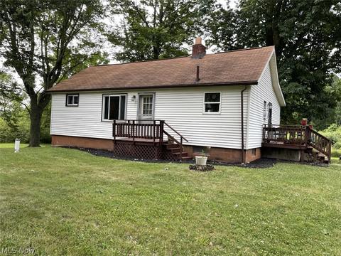 4800 Fields Ave SW, Canton, OH 44706 photo 1