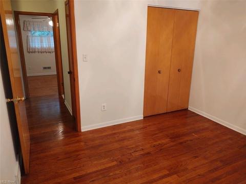 45 E 206 St, Euclid, OH 44123 photo 12