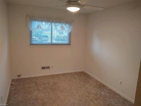 45 E 206 St, Euclid, OH 44123 photo 10