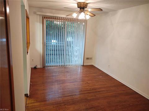 45 E 206 St, Euclid, OH 44123 photo 6