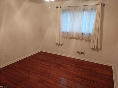 45 E 206 St, Euclid, OH 44123 photo 11