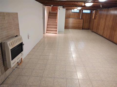 45 E 206 St, Euclid, OH 44123 photo 18