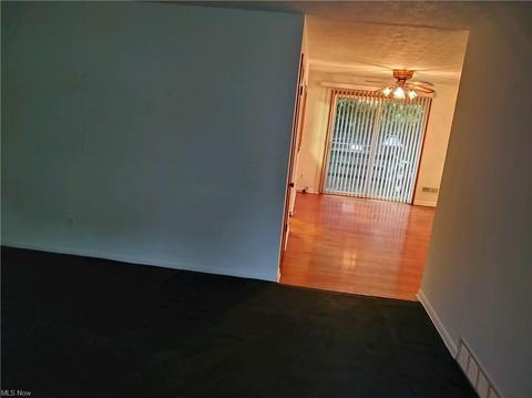 45 E 206 St, Euclid, OH 44123 photo 5