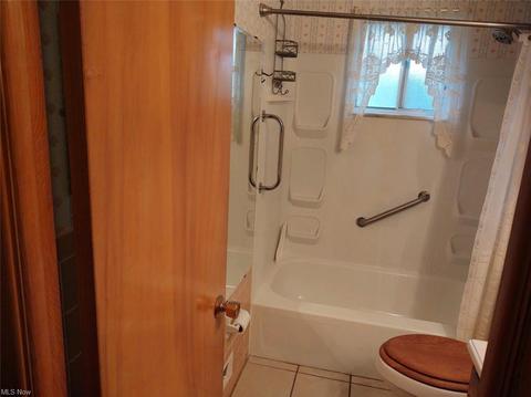 45 E 206 St, Euclid, OH 44123 photo 16