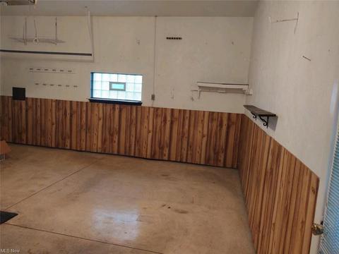 45 E 206 St, Euclid, OH 44123 photo 22