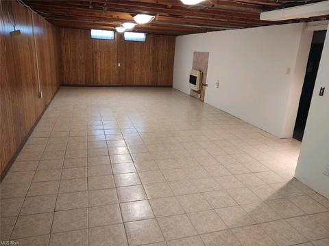 45 E 206 St, Euclid, OH 44123 photo 17