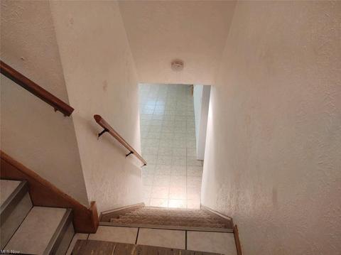 45 E 206 St, Euclid, OH 44123 photo 21