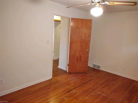 45 E 206 St, Euclid, OH 44123 photo 14