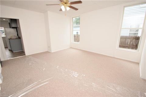 557 Ohio St, Elyria, OH 44035 photo 14