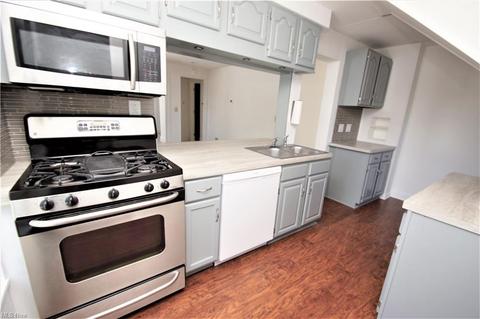 557 Ohio St, Elyria, OH 44035 photo 3