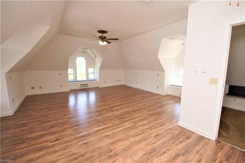 557 Ohio St, Elyria, OH 44035 photo 7