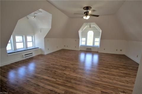 557 Ohio St, Elyria, OH 44035 photo 9