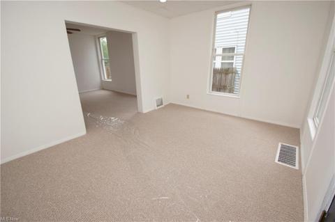 557 Ohio St, Elyria, OH 44035 photo 18