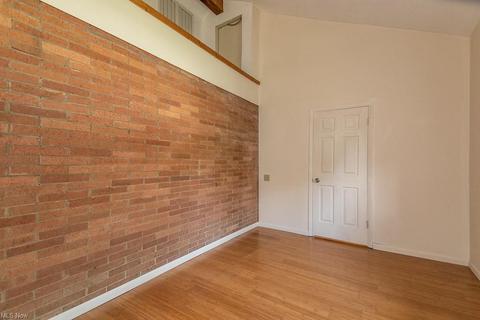 9440 Headlands Rd, Mentor, OH 44060 photo 26