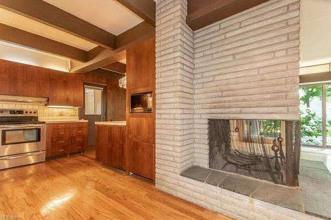 9440 Headlands Rd, Mentor, OH 44060 photo 14