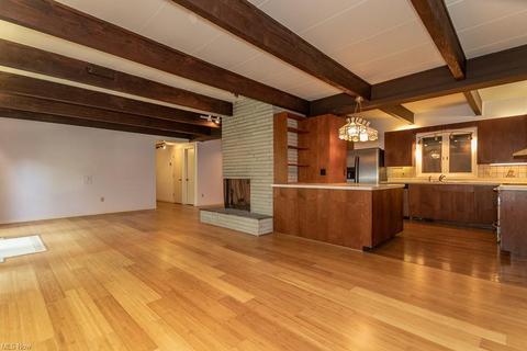 9440 Headlands Rd, Mentor, OH 44060 photo 9