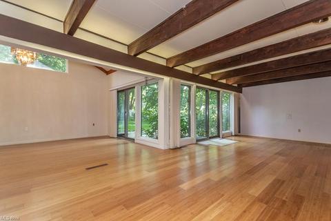 9440 Headlands Rd, Mentor, OH 44060 photo 18