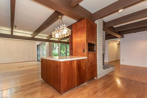 9440 Headlands Rd, Mentor, OH 44060 photo 15