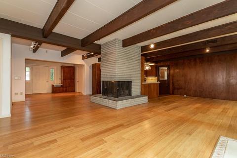 9440 Headlands Rd, Mentor, OH 44060 photo 21