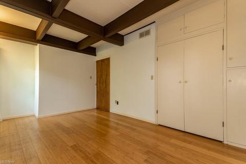 9440 Headlands Rd, Mentor, OH 44060 photo 23