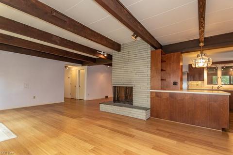 9440 Headlands Rd, Mentor, OH 44060 photo 17