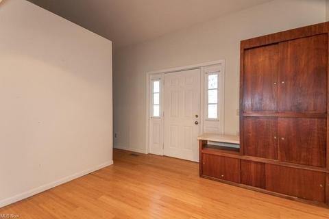 9440 Headlands Rd, Mentor, OH 44060 photo 27