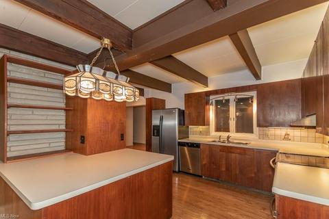 9440 Headlands Rd, Mentor, OH 44060 photo 11