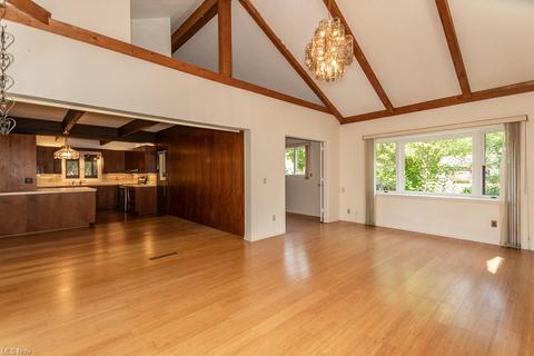 9440 Headlands Rd, Mentor, OH 44060 photo 10