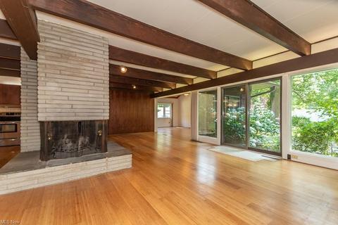 9440 Headlands Rd, Mentor, OH 44060 photo 16