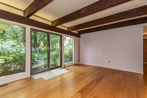 9440 Headlands Rd, Mentor, OH 44060 photo 19