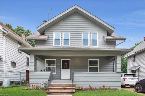 462 Dayton St, Akron, OH 44310 photo 2