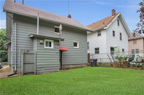 462 Dayton St, Akron, OH 44310 photo 25
