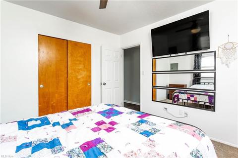 1906 Homewood Dr, Lorain, OH 44055 photo 25