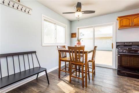 1906 Homewood Dr, Lorain, OH 44055 photo 10