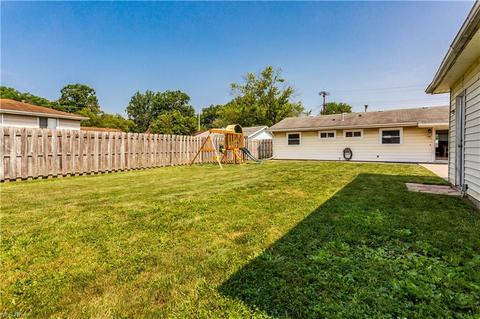 1906 Homewood Dr, Lorain, OH 44055 photo 33