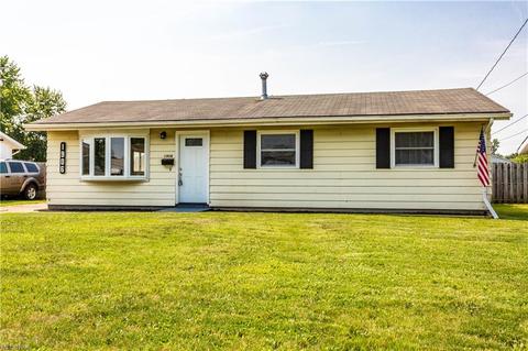1906 Homewood Dr, Lorain, OH 44055 photo 31
