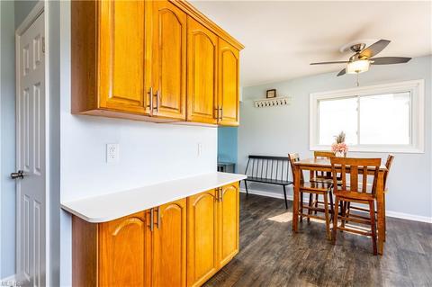 1906 Homewood Dr, Lorain, OH 44055 photo 15
