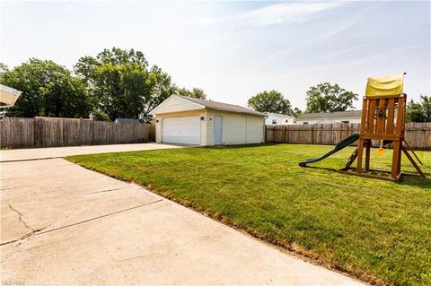 1906 Homewood Dr, Lorain, OH 44055 photo 34